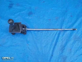 80266513012 Кулиса Opel Astra H Арт e7905402, вид 1