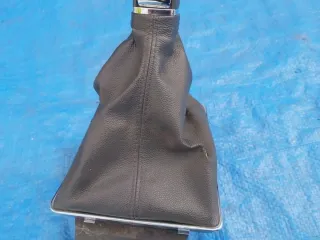 80266513012 Кулиса Opel Astra H Арт e7905402, вид 13