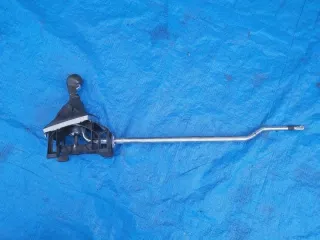 80266513012 Кулиса Opel Astra H Арт e7905402, вид 2