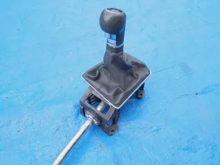 80266513012 Кулиса Opel Astra H Арт e7905402, вид 4