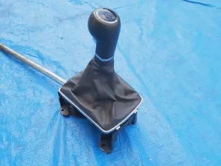 80266513012 Кулиса Opel Astra H Арт e7905402, вид 5