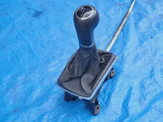 80266513012 Кулиса Opel Astra H Арт e7905402, вид 6