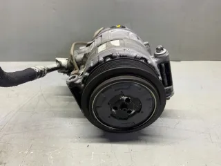 A0022300911 Компрессор кондиционера Mercedes S W221 Арт e7909605, вид 3