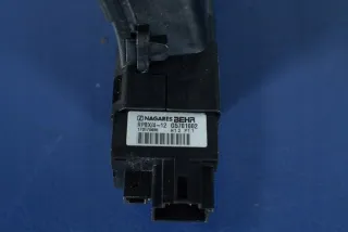 6954488 Отопитель в сборе (печка) BMW X5 F15 Арт e7911881, вид 5