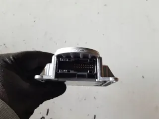  6862756 Блок AirBag BMW 1 F20/F21 Арт e7913636, вид 2
