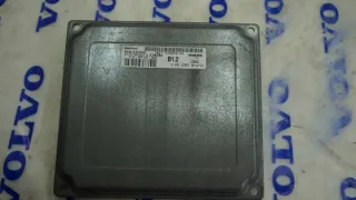 5N51-12A650-AA Блок управления двигателем Volvo S40 2 Арт e7915106, вид 1