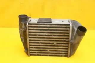 8E0145806L Интеркулер Audi A4 B7 Арт e7919767, вид 1