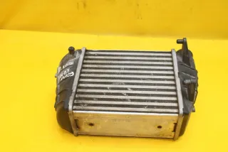 8E0145806L Интеркулер Audi A4 B7 Арт e7919767, вид 4
