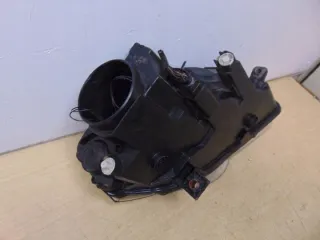 3C0941005AA Фара левая Volkswagen Passat B6 Арт e7923935, вид 13