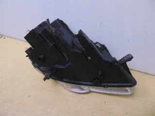 3C0941005AA Фара левая Volkswagen Passat B6 Арт e7923935, вид 14