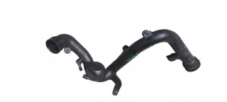 1K0145762 Гофра инжектора Volkswagen Touran 1 Арт e7929484, вид 1