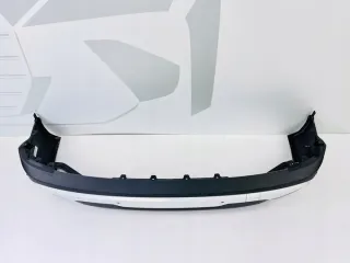  Бампер задний BMW X5 G05  Арт e7934110, вид 7