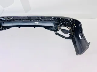  Бампер задний BMW X5 G05  Арт e7934110, вид 8