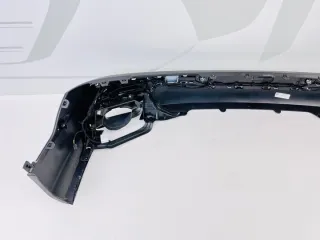  Бампер задний BMW X5 G05  Арт e7934110, вид 9