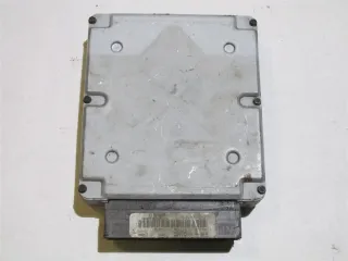 1S7F-12A650BD Блок управления двигателем Ford Mondeo 5 Арт e7934470, вид 1