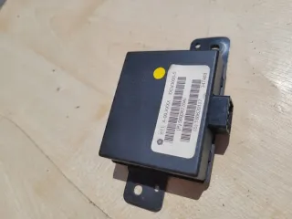 P56038728AI Блок управления двигателем Jeep Grand Cherokee III (WK) Арт e7934780, вид 1