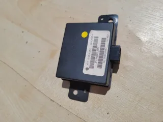 P56038728AI Блок управления двигателем Jeep Grand Cherokee III (WK) Арт e7934780, вид 2