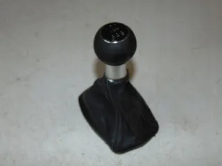 8E0419091F Ручка кулисы КПП Audi A4 B7 Арт e7935008, вид 11