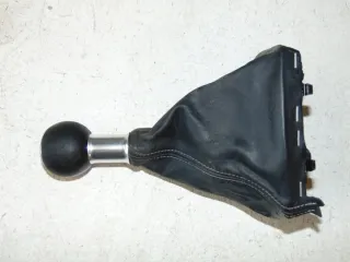 8E0419091F Ручка кулисы КПП Audi A4 B7 Арт e7935008, вид 13