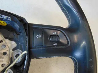 8E0419091F Ручка кулисы КПП Audi A4 B7 Арт e7935008, вид 3