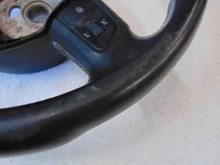 8E0419091F Ручка кулисы КПП Audi A4 B7 Арт e7935008, вид 5