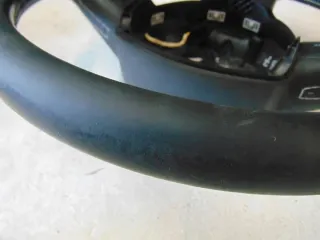 8E0419091F Ручка кулисы КПП Audi A4 B7 Арт e7935008, вид 6