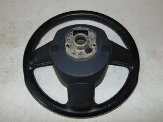 8E0419091F Ручка кулисы КПП Audi A4 B7 Арт e7935008, вид 8