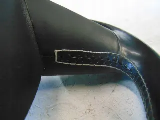 8E0419091F Ручка кулисы КПП Audi A4 B7 Арт e7935008, вид 9