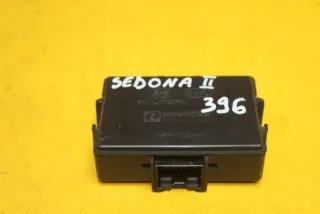 95800-4D100 Блок управления (другие) Kia Carnival 2 Арт e7936267, вид 3