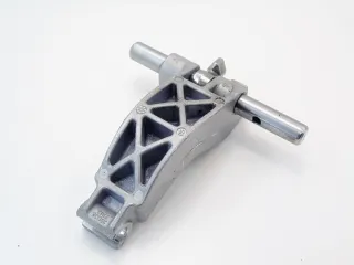 DW5006 2510027203 Кулиса Nissan Qashqai 2 Арт e7938721, вид 1