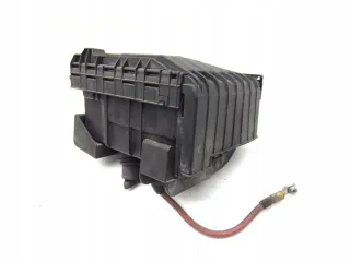 8J0937503 Блок предохранителей Audi TT 2 Арт e7941110, вид 1