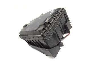 8J0937503 Блок предохранителей Audi TT 2 Арт e7941110, вид 2