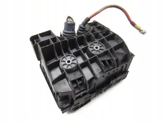 8J0937503 Блок предохранителей Audi TT 2 Арт e7941110, вид 4