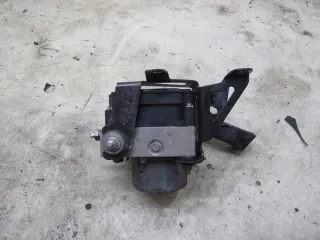 476605476R Блок ABS Renault Twingo 3 Арт e7941550, вид 4