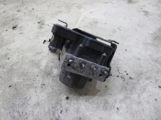 476605476R Блок ABS Renault Twingo 3 Арт e7941550, вид 5