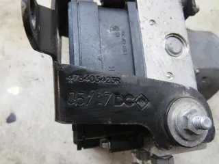 476605476R Блок ABS Renault Twingo 3 Арт e7941550, вид 7