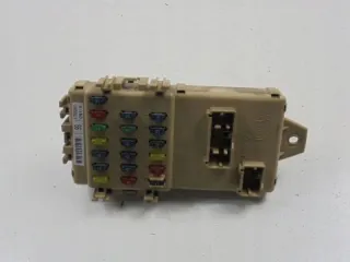 980827 Блок предохранителей Subaru Legacy 3 Арт e7941958