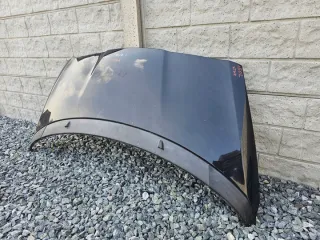  Капот Peugeot 5008 Арт e7946994, вид 2