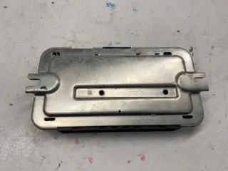 9236460 Блок управления светом BMW 5 F10/F11/GT F07 Арт e7947789, вид 2