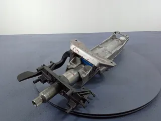 6858559 Рулевая колонка BMW 4 F32/F33/GT F36 Арт e7954738