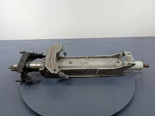 6858559 Рулевая колонка BMW 4 F32/F33/GT F36 Арт e7954738, вид 2