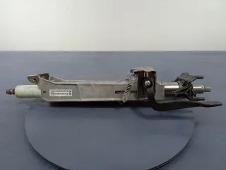 6858559 Рулевая колонка BMW 4 F32/F33/GT F36 Арт e7954738, вид 3
