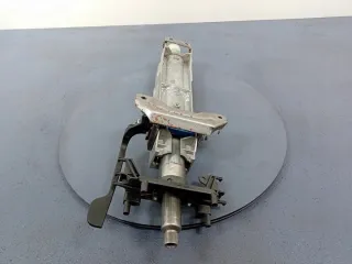 6858559 Рулевая колонка BMW 4 F32/F33/GT F36 Арт e7954738, вид 5