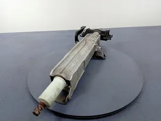 6858559 Рулевая колонка BMW 4 F32/F33/GT F36 Арт e7954738, вид 6