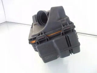 8200545837 Корпус воздушного фильтра Renault Laguna 3 Арт e7961774, вид 2