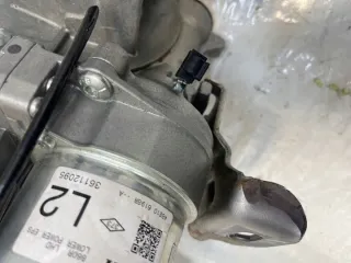 6700002890A Рулевая колонка Renault Clio 4 Арт e7963572, вид 5