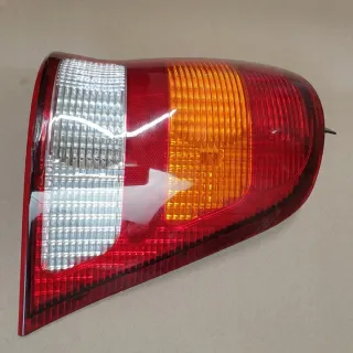 938963-14 YF22-13B504-A YF22-13B504-B 938965-14 Фонарь задний правый Ford Windstar 2 Арт e7967197, вид 2