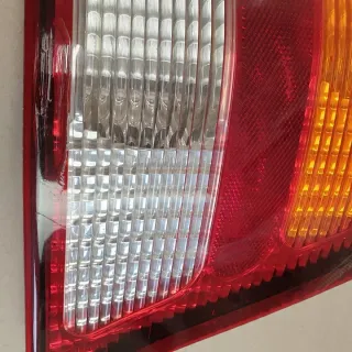 938963-14 YF22-13B504-A YF22-13B504-B 938965-14 Фонарь задний правый Ford Windstar 2 Арт e7967197, вид 4