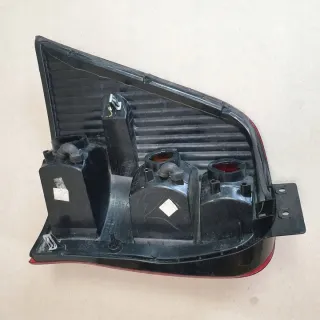938963-14 YF22-13B504-A YF22-13B504-B 938965-14 Фонарь задний правый Ford Windstar 2 Арт e7967197, вид 6