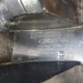 938963-14 YF22-13B504-A YF22-13B504-B 938965-14 Фонарь задний правый Ford Windstar 2 Арт e7967197, вид 7